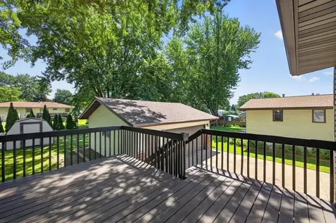 306 4th Avenue NE Kasson MN 55944