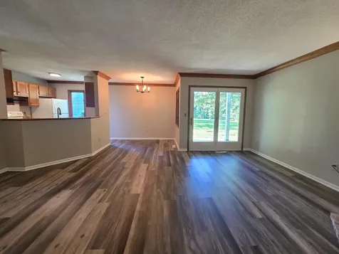 3545 Blue Jay Way Eagan MN 55123