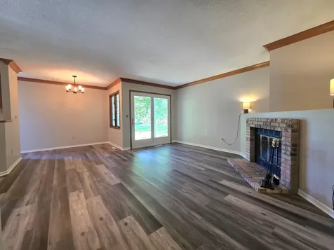 3545 Blue Jay Way Eagan MN 55123