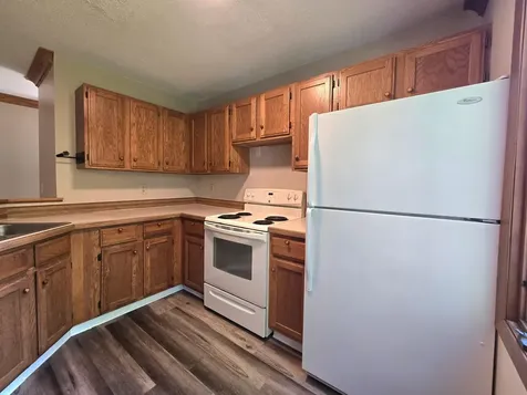 3545 Blue Jay Way Eagan MN 55123