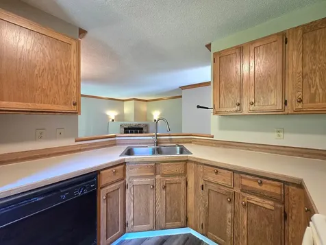 3545 Blue Jay Way Eagan MN 55123