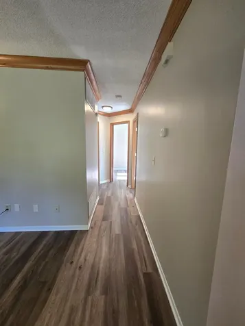 3545 Blue Jay Way Eagan MN 55123