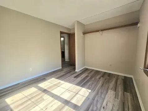 3545 Blue Jay Way Eagan MN 55123