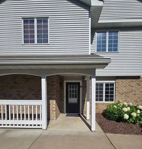 3545 Blue Jay Way Eagan MN 55123