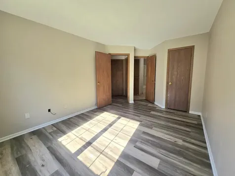 3545 Blue Jay Way Eagan MN 55123