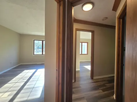 3545 Blue Jay Way Eagan MN 55123