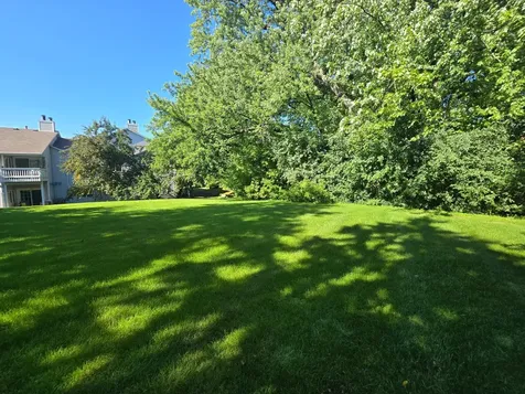 3545 Blue Jay Way Eagan MN 55123