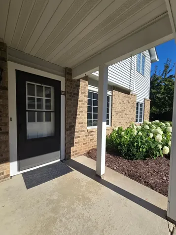 3545 Blue Jay Way Eagan MN 55123