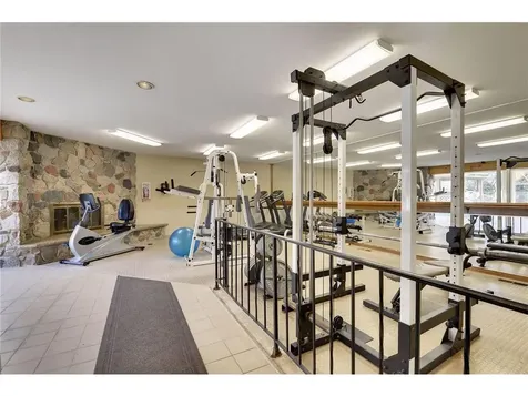 3545 Blue Jay Way Eagan MN 55123