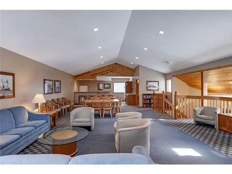 3545 Blue Jay Way Eagan MN 55123