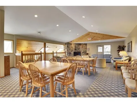 3545 Blue Jay Way Eagan MN 55123