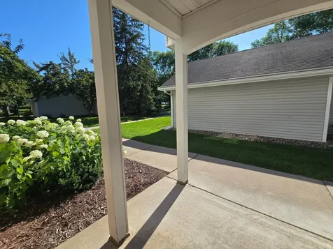 3545 Blue Jay Way Eagan MN 55123