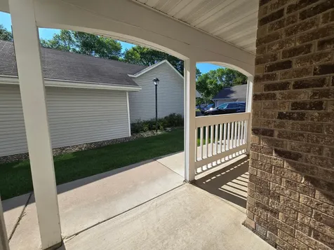 3545 Blue Jay Way Eagan MN 55123