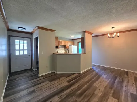 3545 Blue Jay Way Eagan MN 55123