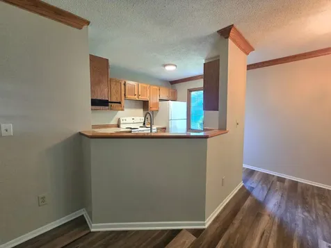 3545 Blue Jay Way Eagan MN 55123