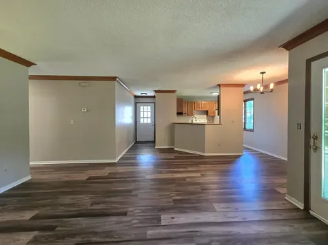 3545 Blue Jay Way Eagan MN 55123
