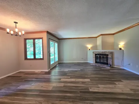 3545 Blue Jay Way Eagan MN 55123