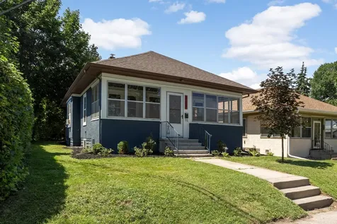 725 Charlton Street Saint Paul MN 55107