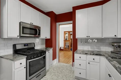 725 Charlton Street Saint Paul MN 55107