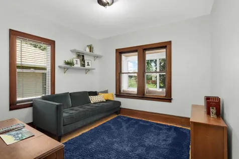 725 Charlton Street Saint Paul MN 55107