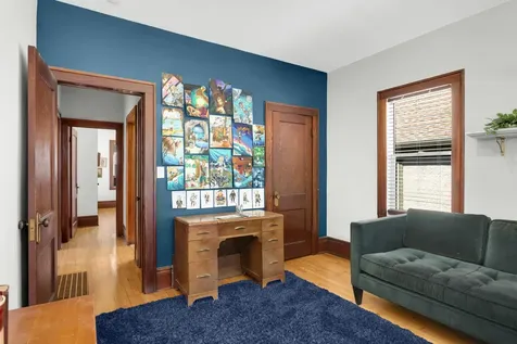 725 Charlton Street Saint Paul MN 55107