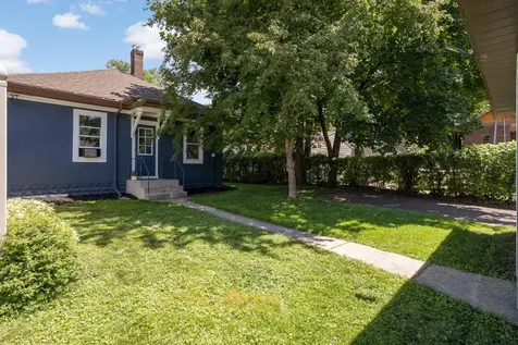 725 Charlton Street Saint Paul MN 55107