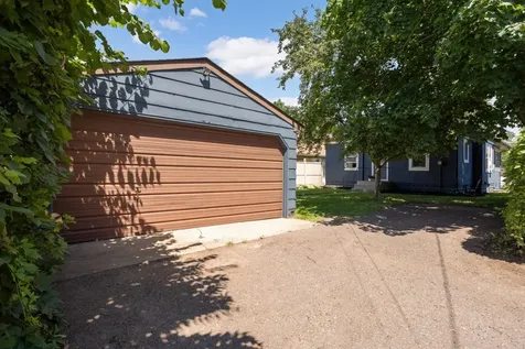 725 Charlton Street Saint Paul MN 55107