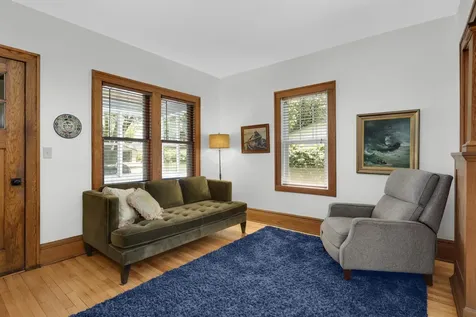 725 Charlton Street Saint Paul MN 55107