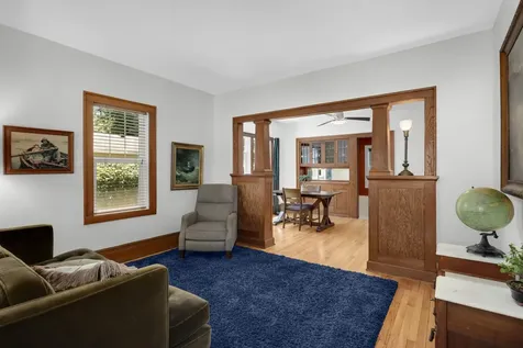 725 Charlton Street Saint Paul MN 55107