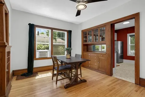725 Charlton Street Saint Paul MN 55107