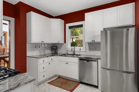 725 Charlton Street Saint Paul MN 55107