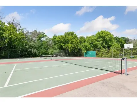 10630 Rockford Road Plymouth MN 55442