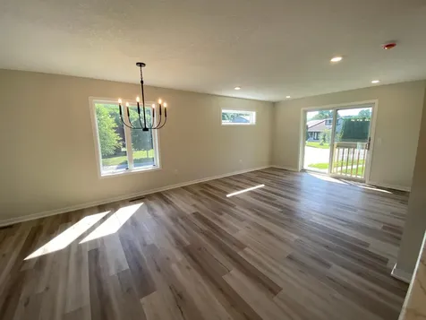1556 Kings Court SE Rochester MN 55904