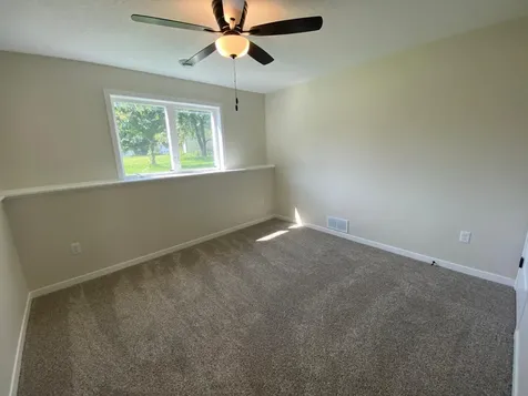1556 Kings Court SE Rochester MN 55904