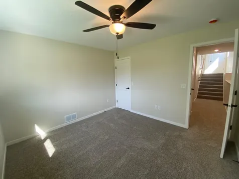 1556 Kings Court SE Rochester MN 55904