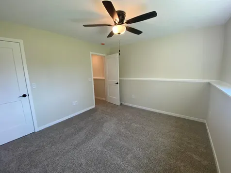 1556 Kings Court SE Rochester MN 55904