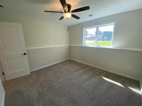 1556 Kings Court SE Rochester MN 55904