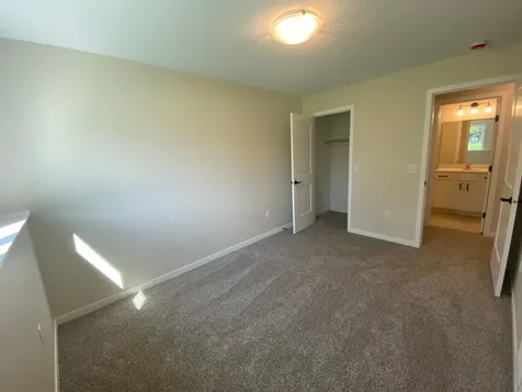 1556 Kings Court SE Rochester MN 55904