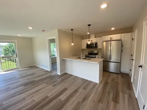 1556 Kings Court SE Rochester MN 55904