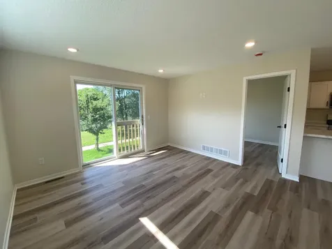 1556 Kings Court SE Rochester MN 55904