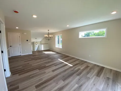 1556 Kings Court SE Rochester MN 55904
