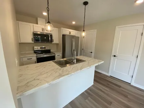 1556 Kings Court SE Rochester MN 55904