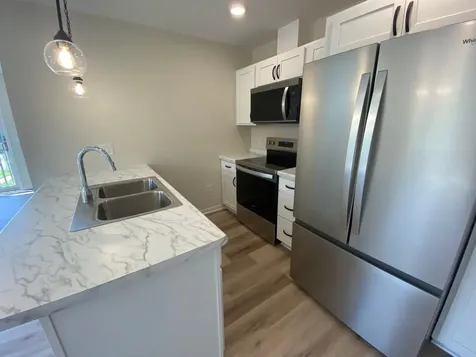 1556 Kings Court SE Rochester MN 55904
