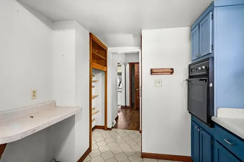 632 N 58th Avenue W Duluth MN 55807