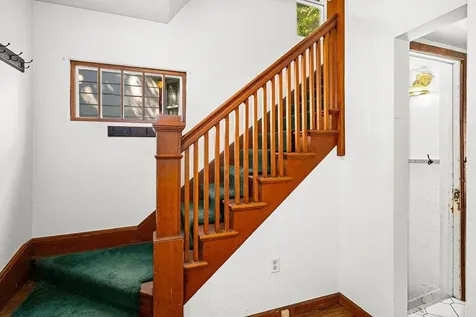 632 N 58th Avenue W Duluth MN 55807