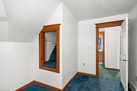 632 N 58th Avenue W Duluth MN 55807