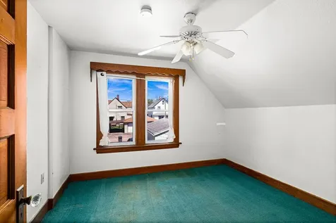 632 N 58th Avenue W Duluth MN 55807