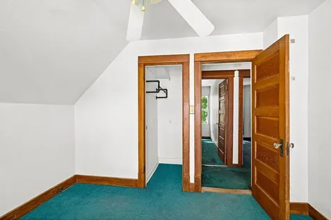 632 N 58th Avenue W Duluth MN 55807