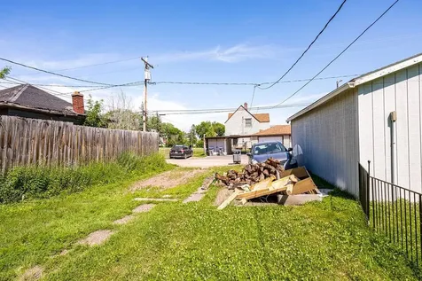 632 N 58th Avenue W Duluth MN 55807