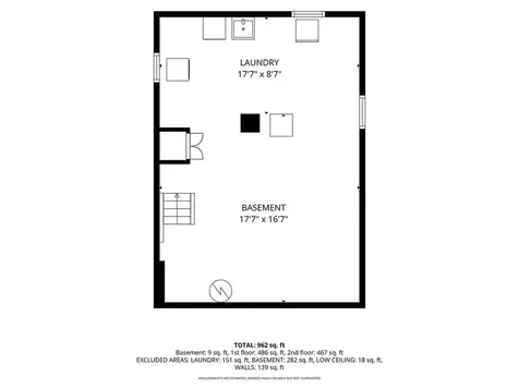 632 N 58th Avenue W Duluth MN 55807